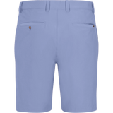 10" ML75 Microlux Stretch Short