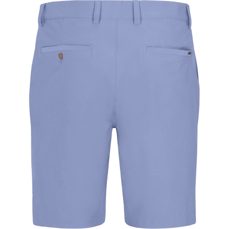 10" ML75 Microlux Stretch Short