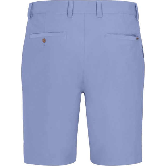10" ML75 Microlux Stretch Short