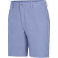 10" ML75 Microlux Stretch Short