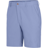 10" ML75 Microlux Stretch Short