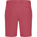 10" ML75 Microlux Stretch Short