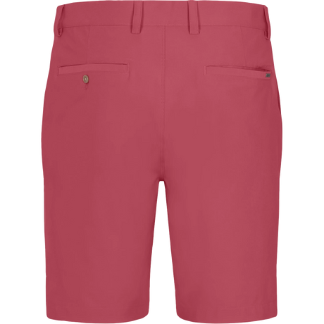 10" ML75 Microlux Stretch Short