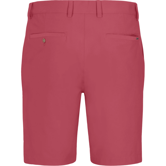 10" ML75 Microlux Stretch Short