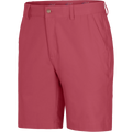 10" ML75 Microlux Stretch Short