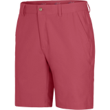 10" ML75 Microlux Stretch Short