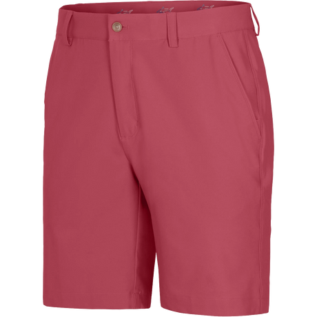 10" ML75 Microlux Stretch Short