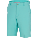 Greg Norman Ml75 Microlux Stretch Short