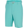 Greg Norman Ml75 Microlux Stretch Short