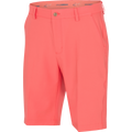 Ml75 Microlux Stretch Short