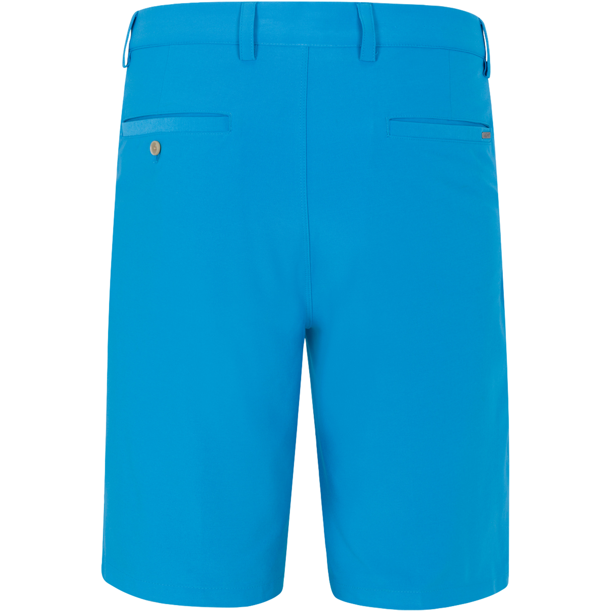 ML75 Microlux 10" Stretch Short