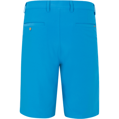 ML75 Microlux 10" Stretch Short