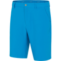 ML75 Microlux 10" Stretch Short