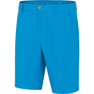 Golf Shorts
