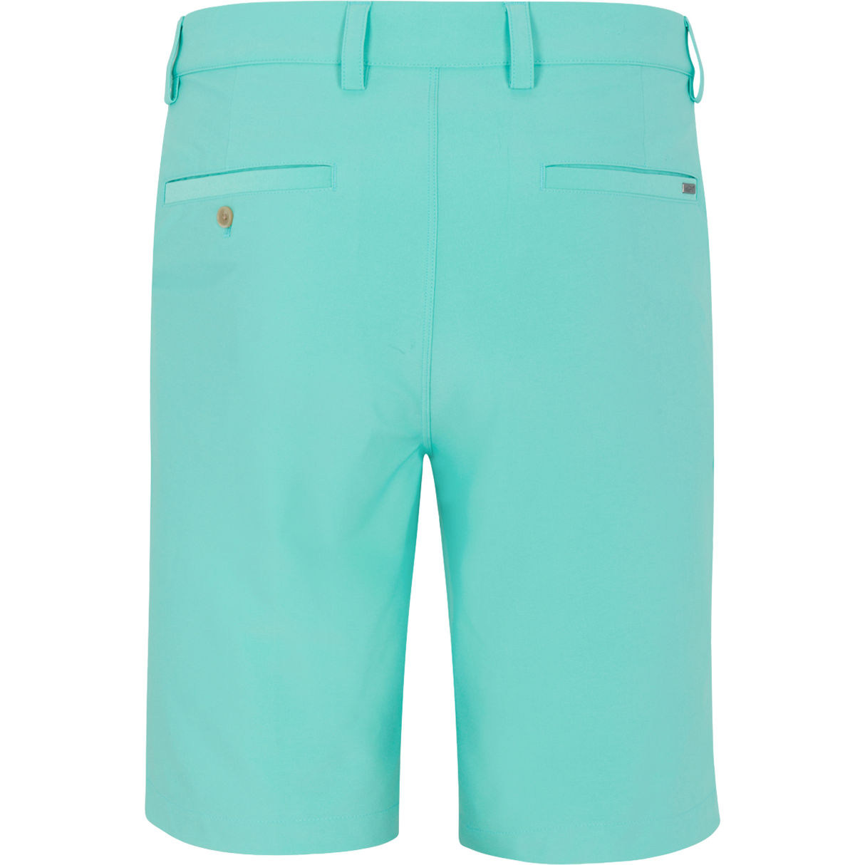 ML75 Microlux 10" Stretch Short