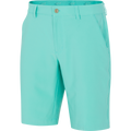 ML75 Microlux 10" Stretch Short