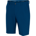 Ml75 Microlux Stretch Short