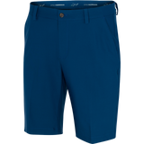 Greg Norman Ml75 Microlux Stretch Short