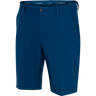 Greg Norman Ml75 Microlux Stretch Short