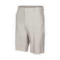 Ml75 Microlux Stretch Short