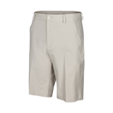 Greg Norman Ml75 Microlux Stretch Short