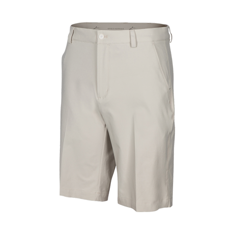 Greg Norman Ml75 Microlux Stretch Short