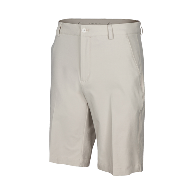 Greg Norman Ml75 Microlux Stretch Short