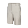 Greg Norman Ml75 Microlux Stretch Short