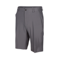 Ml75 Microlux Stretch Short