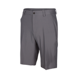 Greg Norman Ml75 Microlux Stretch Short