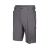 Greg Norman Ml75 Microlux Stretch Short