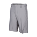 Ml75 Microlux Stretch Short