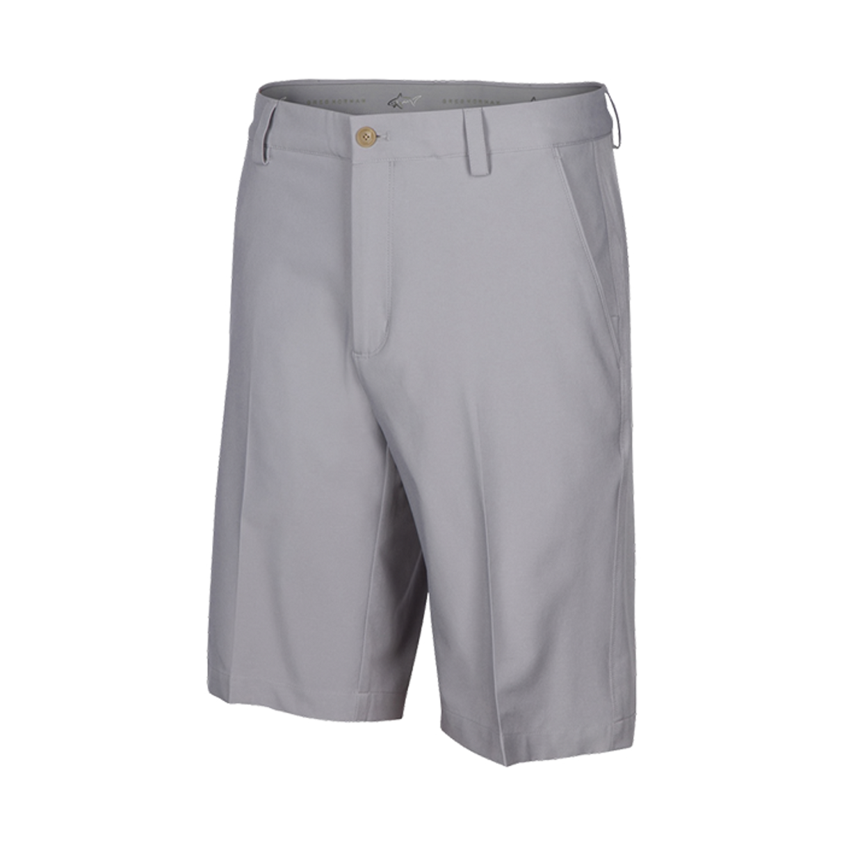 Greg Norman Ml75 Microlux Stretch Short