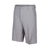 Greg Norman Ml75 Microlux Stretch Short