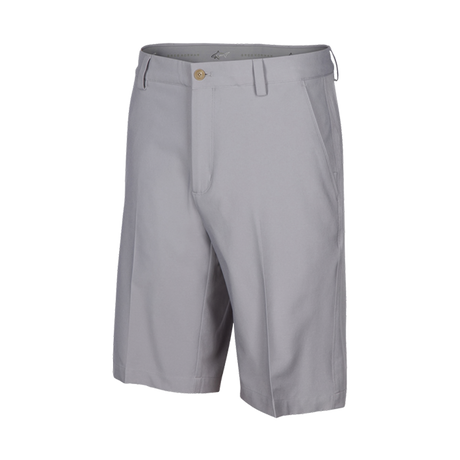 Greg Norman Ml75 Microlux Stretch Short