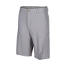 Greg Norman Ml75 Microlux Stretch Short