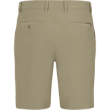10" ML75 Microlux Stretch Short