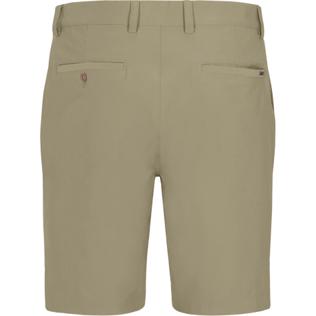 10" ML75 Microlux Stretch Short
