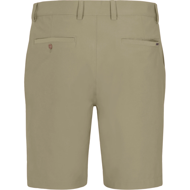 10" ML75 Microlux Stretch Short