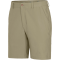 10" ML75 Microlux Stretch Short