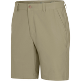 10" ML75 Microlux Stretch Short