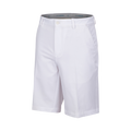 Ml75 Microlux Stretch Short