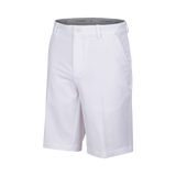 Greg Norman Ml75 Microlux Stretch Short