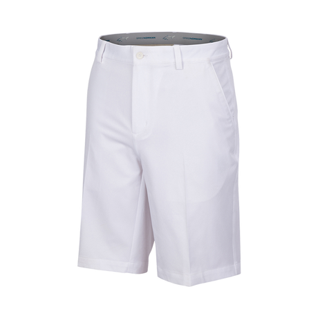 Greg Norman Ml75 Microlux Stretch Short