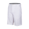 Greg Norman Ml75 Microlux Stretch Short