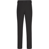 Men's P740 4-Way Stretch Trousers