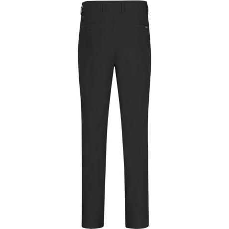 Men's P740 4-Way Stretch Trousers