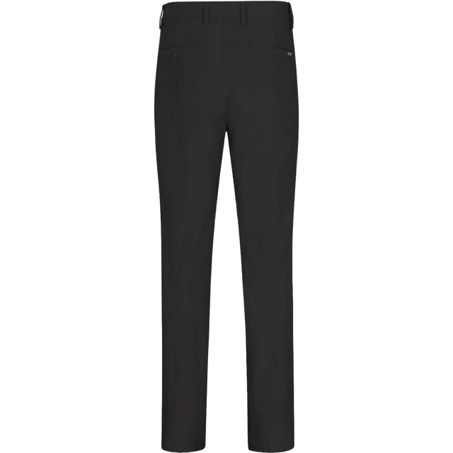 Men's P740 4-Way Stretch Trousers