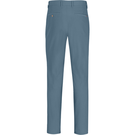 Ml75 902 Microlux Stretch Golf Pant