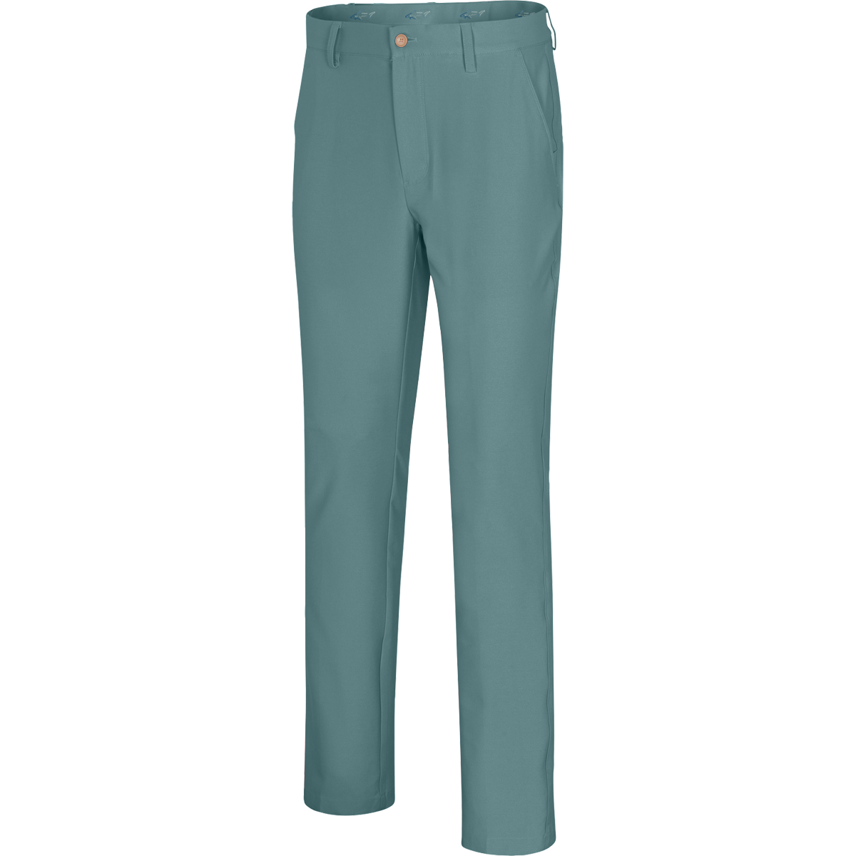 Greg Norman Microlux Golf Trouser Pant for Men – golfbuyindia